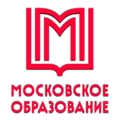 Мособр ТВ