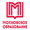 Мособр ТВ