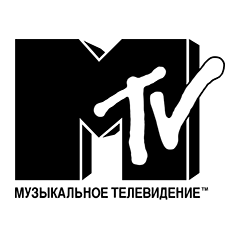 MTV Russia