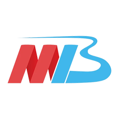 МТВ Volgograd