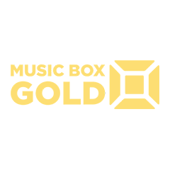 Music Box Gold