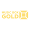 Music Box Gold