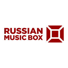 Music Box Russia