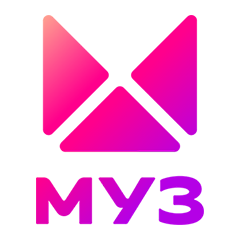 Муз-ТВ