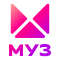 Муз-ТВ
