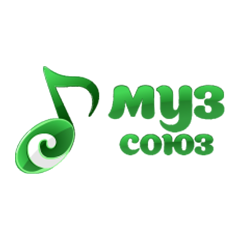 Музсоюз