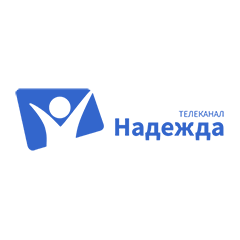 Надежда
