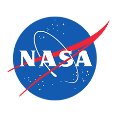 NASA TV (Russia)