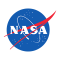 NASA TV