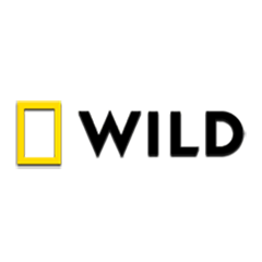 National Geographic Wild