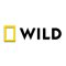 Nat Geo Wild