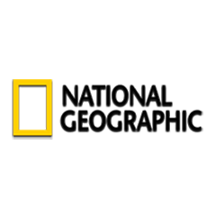 National Geographic