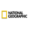 Nat Geo
