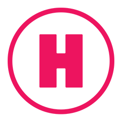 Наука