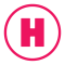 Наука