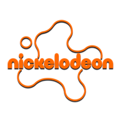 Nickelodeon Russia