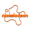 Nickelodeon