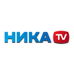 Ника ТВ
