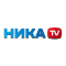 Ника ТВ