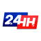 Нижний Новгород 24