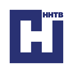 ННТВ Nizhny Novgorod