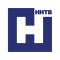 ННТВ