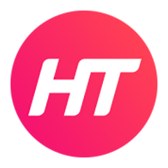 Новгородское областное телевидение