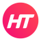 Новгород ТВ