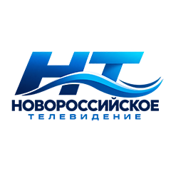 Новороссийское телевидение