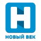 Новый век
