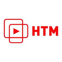НТМ Мордовия