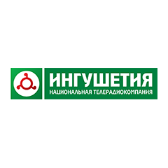 НТРК Ингушетия