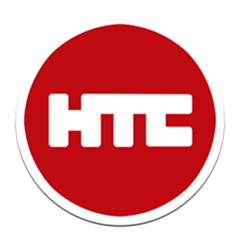 НТС Иркутск