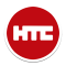 НТС Иркутск