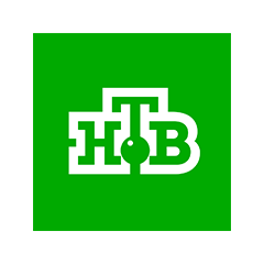 НТВ