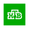 НТВ