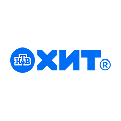 НТВ Хит