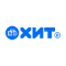 НТВ Хит