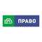 НТВ Право