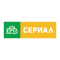 НТВ Сериал