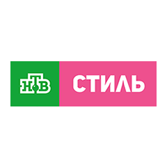 НТВ Стиль