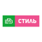 НТВ Стиль