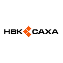 НВК Саха