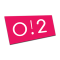 О2ТВ