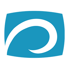 Океан ТВ