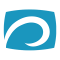 Океан HD