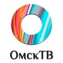 Омск ТВ
