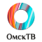 Омск ТВ