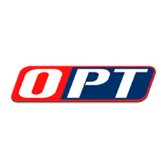ОРТ Orenburg