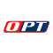 ОРТ